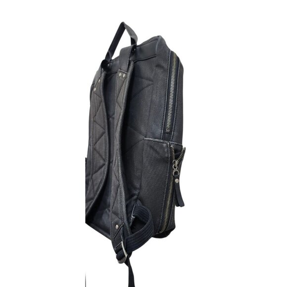 best hybrid travel backpacks Solo New York Backpack Duffel Size:21 In Model|Triumph|Tiger 800 & XC DUKAP DUKAP PRECISION Executive
